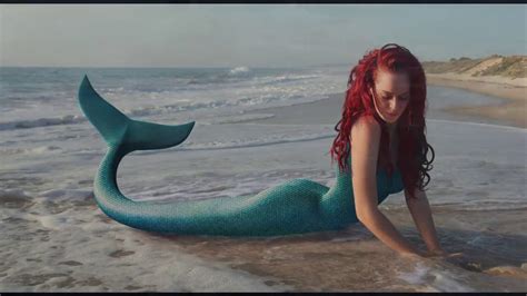 The Little Mermaid Ariel Naked Porn Videos. Showing 1-32 of 757. 2:42. Aquaman and the little mermaid Ariel come out of the water to fuck hard on a boat. lewdworlds. 58.6K views. 78%. 